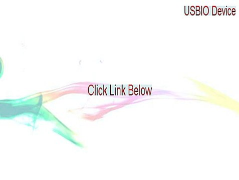 USBIO Device: VID=058F PID=9360 (USB Mass Storage Device) Key Gen [usbio controlled devices 2015]