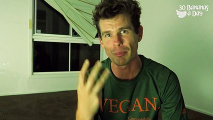 ANDERSON SILVA BUSTED FOR STEROIDS!!!!