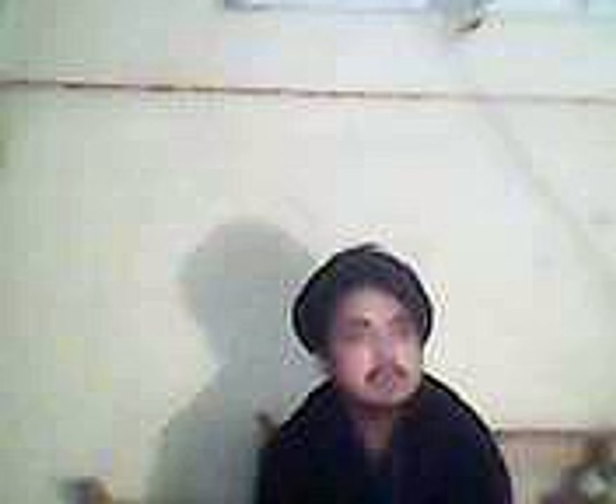 youm-e-soug on 19 dec 2014