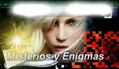 los monos que hablan y Descartes el genio   enigmas misterios secretos mitos paranormal fantastic