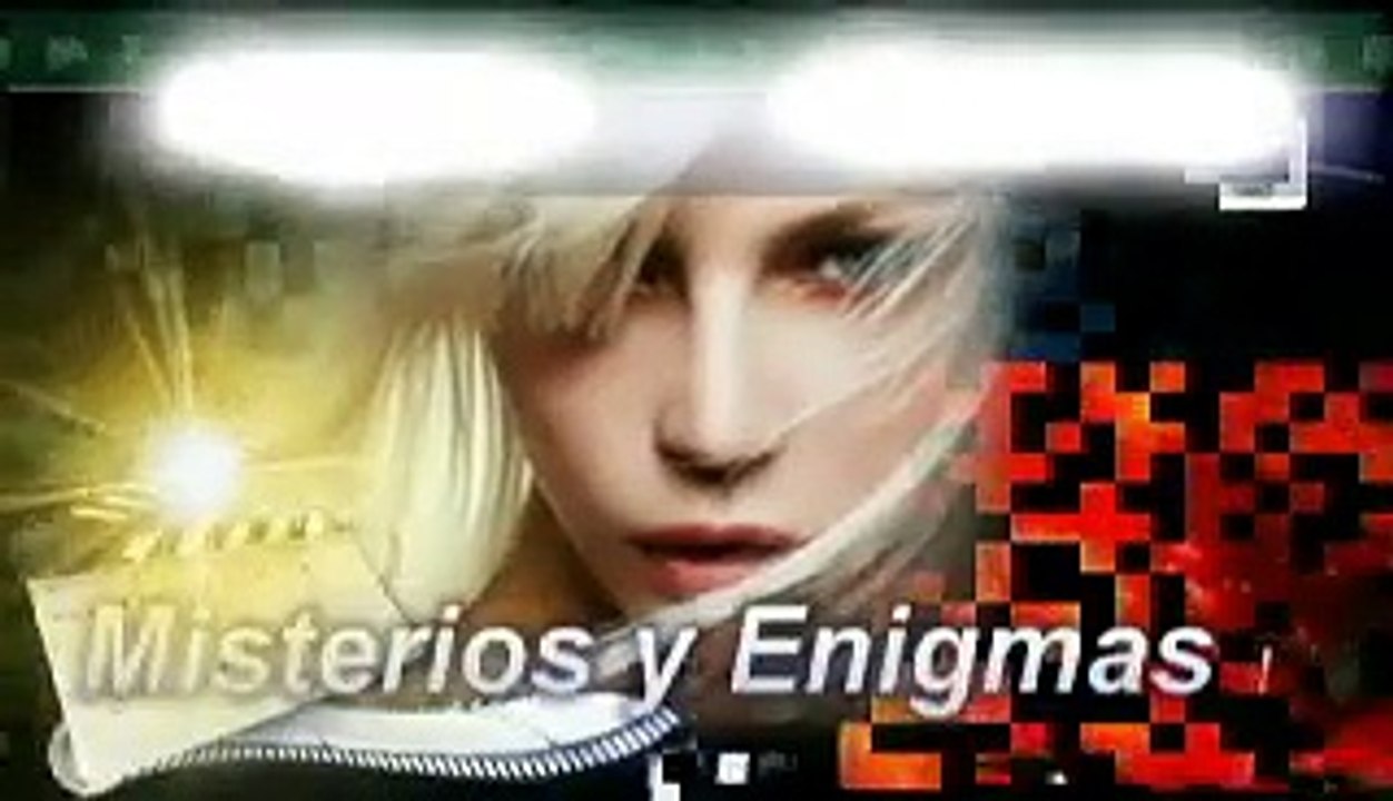 los Octanos de la gasolina en tu auto que significan enigmas misterios secretos mitos paranormal