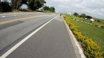 Speed x Speed, 60 km, Serra da Mantiqueira, Várzea do Rio Paraiba do Sul, Rota de Ciclismo de velocidade, Taubaté, SP, Brasil, (36)