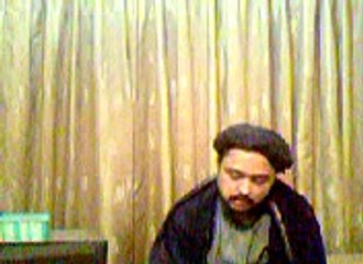 Mehfil e milaad on 2 march 2015 imam zain ul abideen a.s wiladat