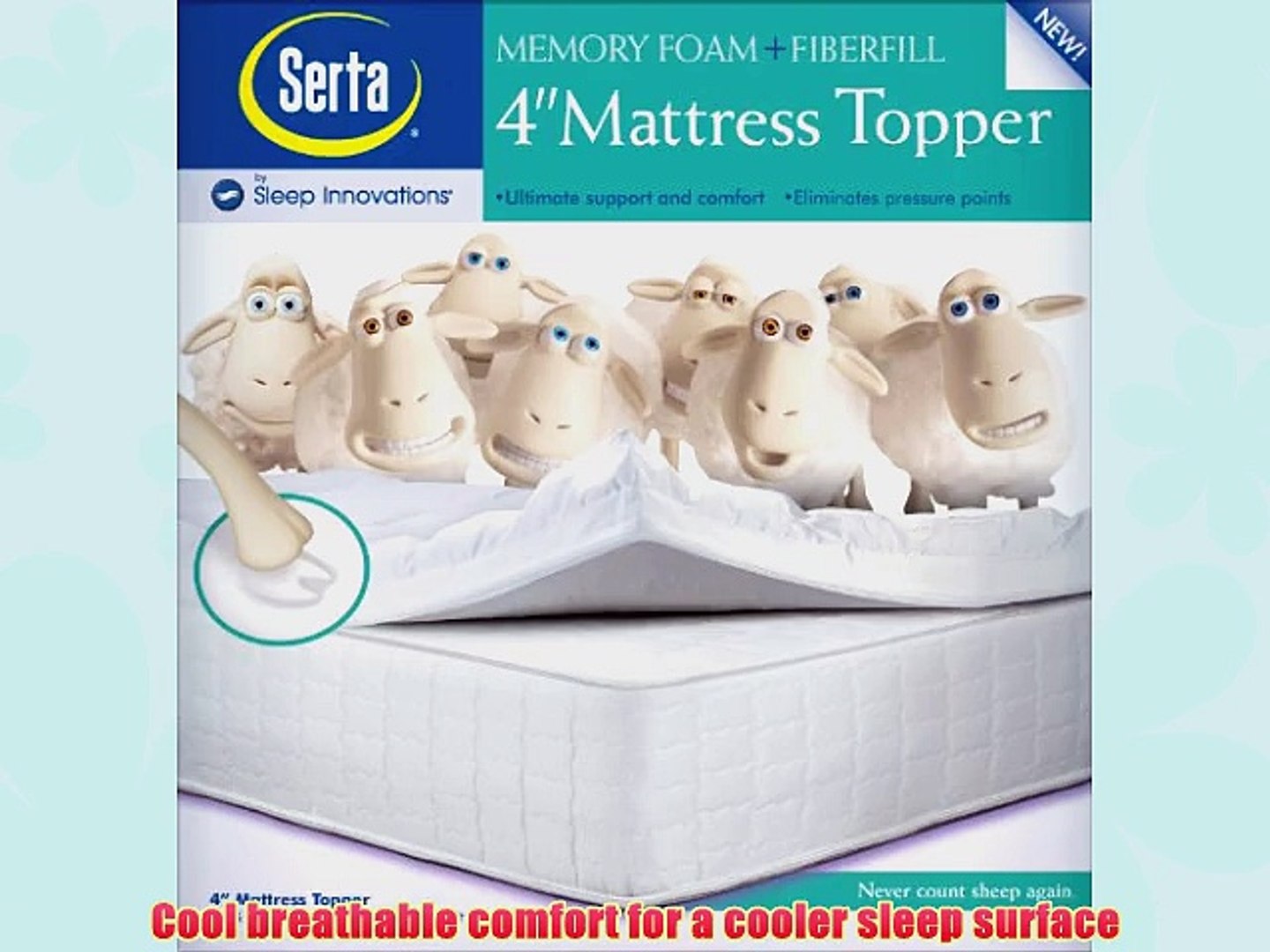 Sealy Response Essentials 10inch Firm Tight Top Mattress Queen You Can Find More Details By Visiting The Image Lin Full Mattress Set Mattress Full Mattress