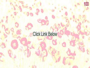 100_236_PS_AIO_03_C4400_Full_NonNet_heb.exe Cracked (Instant Download)