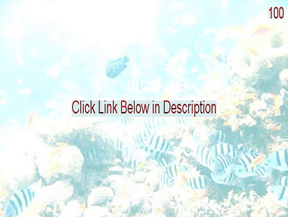 100_215_PS_AIO_03_C4340_Driv_NonNet_ara.exe Serial (Legit Download 2015)