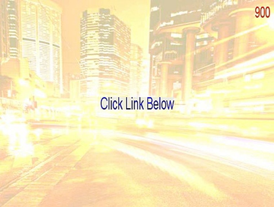 900_116.zip Download Free - 9005 bulb [2015]
