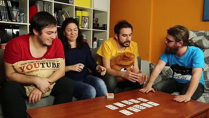 Cem - 100 TL'nin Seri Numarasını Nasıl Bildi?