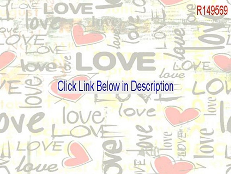 R149569.exe Key Gen (R149569 2015)