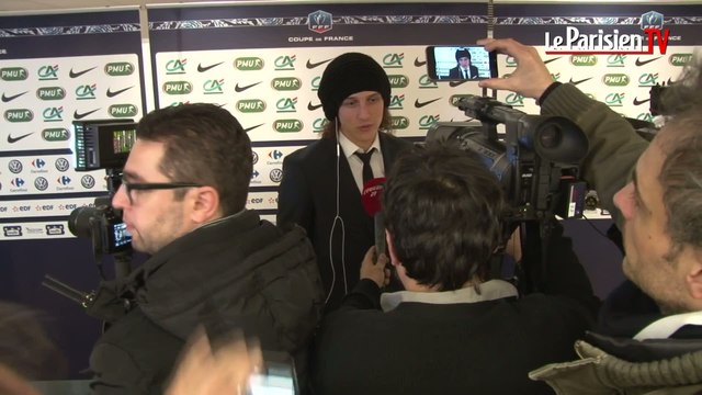 PSG-Monaco (2-0) : Les voyants sont au vert pour Paris