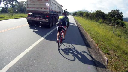 Speed x Speed, 60 km, Serra da Mantiqueira, Várzea do Rio Paraiba do Sul, Rota de Ciclismo de velocidade, Taubaté, SP, Brasil, (37)
