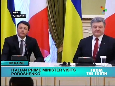 US DOJ clears cop who killed Mike Brown in Ferguson