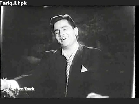 Mujko yaro muaf karna main nishe mein hoon