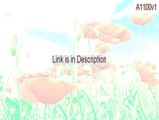A1100v1.0_PS_Win2K-XP-Vista_Print.exe Crack [Free Download]