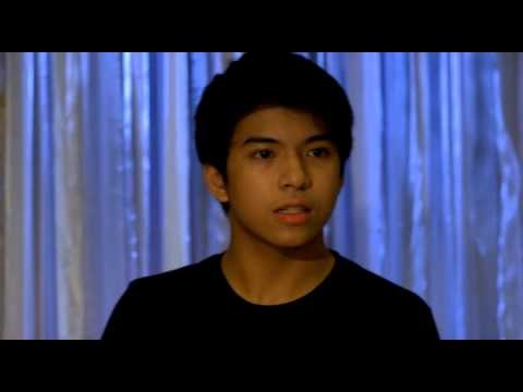 BAGITO: Haharapin ang Katotohanan!