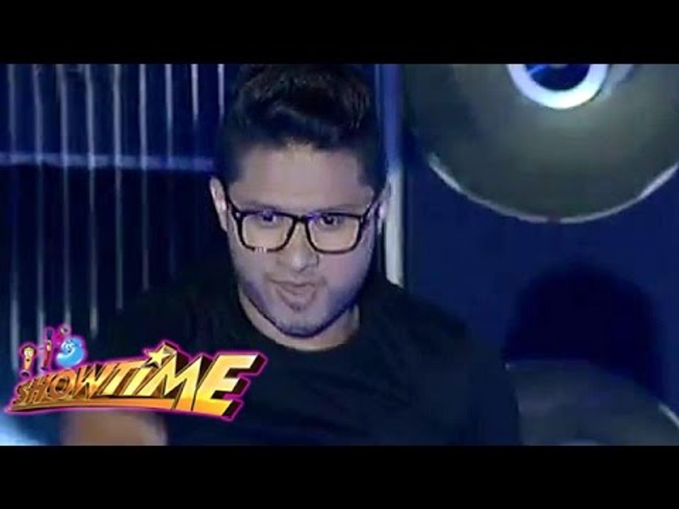 It's Showtime Kalokalike Face 3: Eruption (Semi-Finals)