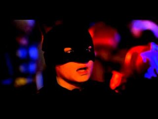 FOREVERMORE March 2, 2015 Teaser