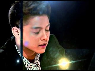 THE BUZZ: Ang mga Kontobersyal na Balita!