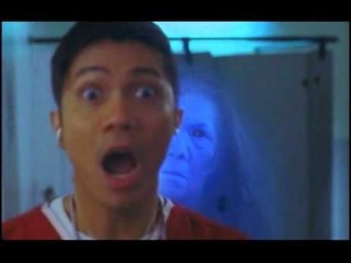 KAPAMILYA BLOCKBUSTERS: Bulong