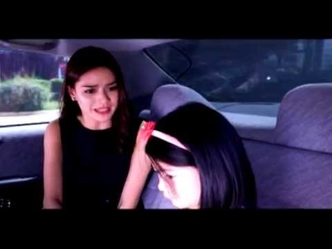 TWO WIVES February 26, 2015 Teaser