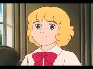 CEDIE February 26, 2015 Teaser