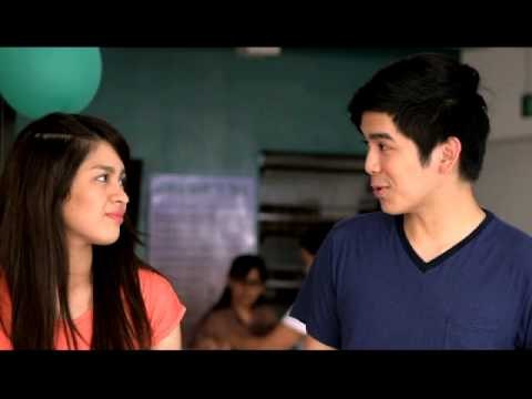 Nasaan Ka Nang Kailangan Kita February 25, 2015 Teaser