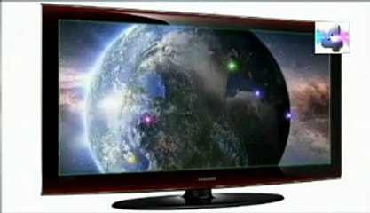 mayor animal terrestre, Misterios y Enigmas, Español latino