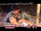Har Dam Khair - Pashto New Video ALbum  Hits Part-6
