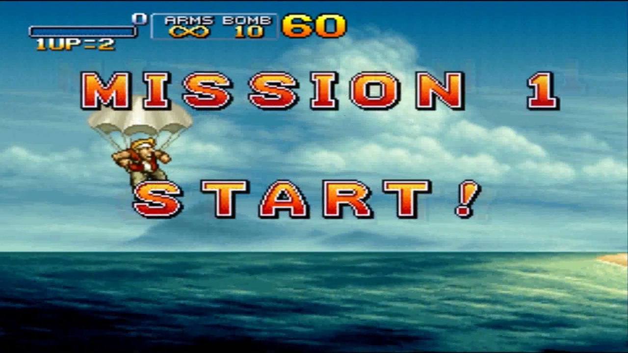 Tuck Games no Dailymotion