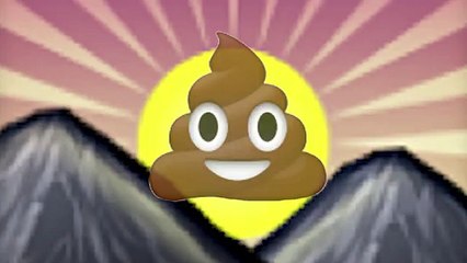 Mt. Everest Has A Serious Poop (And Trash) Problem