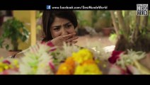 Mausam Yeh Kyun Badal Gaya (Full Video) Sonali Cable | Rhea Chakraborty, Ali Fazal & Raghav Juyal | New Song 2015 HD
