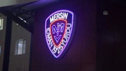 Fenerbahçeli Moussa Sow: "Galatasaray'la Puan Farkını Kapatma Zamanı Geldi"