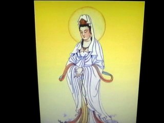 Christopher_Aburime_The_Dhammapada_in_Chinese,_English,_and_Esan_203