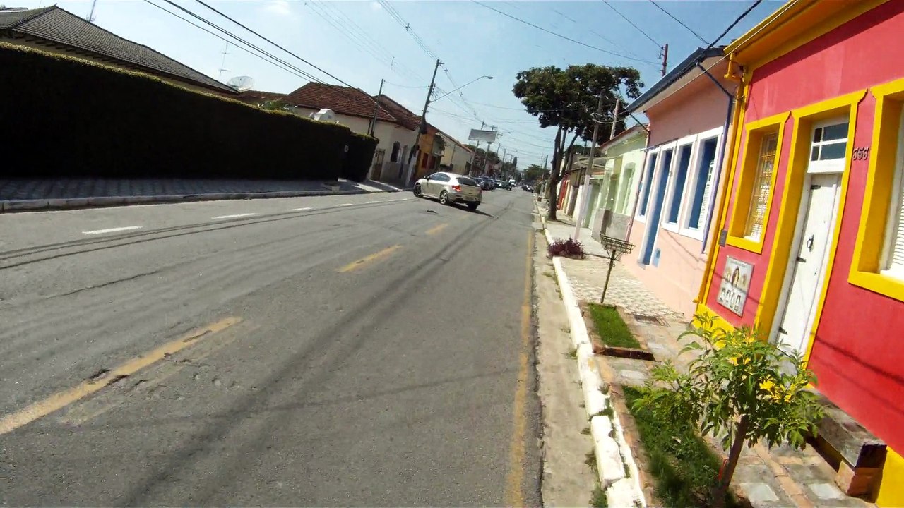 Speed x Speed, 60 km, Serra da Mantiqueira, Várzea do Rio Paraiba do Sul, Rota de Ciclismo de velocidade, Taubaté, SP, Brasil, (39)