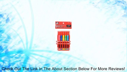 Gundam Mr. Pinvice Basic Set - Hobby Tool Review