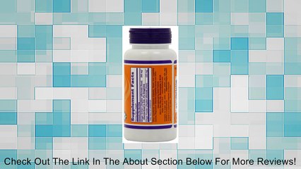 Ginger Root Extract Review