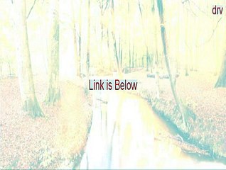 drv_v1.0.3.266.070130.zip Serial - Instant Download 2015