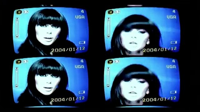 Ayşe Hatun Önal - Çeksene Elini