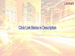 Lexmark_ABK_Vista_x86_PCL_XL_Emul_sys_en.exe Crack [Download Here 2015]