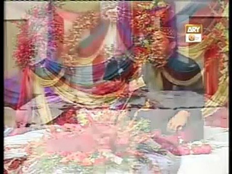 Beautiful new Punjabi Naat - Jithay Madni da Dera Ae Ni Jindriye Chal Chaliye