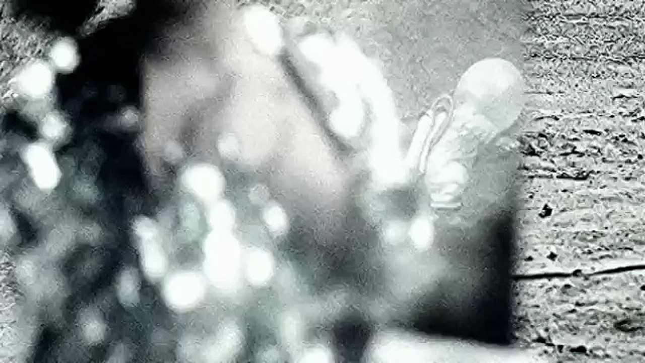 Ayse Hatun Onal - Kalbe Ben