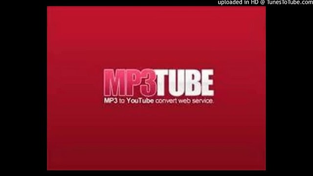 Sayonara/さよなら/さよなら銀河鉄道999 アンドロメダ終着駅/メアリー・マッグレガー/Mary MacGregor/ピアノ 高橋丈太郎