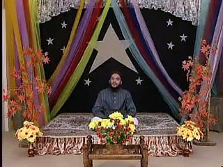 Chuma Ha Dar by Mehmood ul Hasan Ashrafi