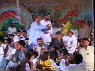 Darpesh Ho Taiba Ka Safar![1]