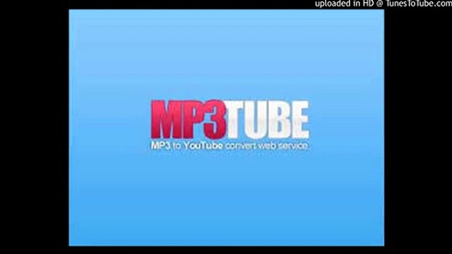 Sayonara/さよなら/さよなら銀河鉄道999 アンドロメダ終着駅/メアリー・マッグレガー/Mary MacGregor/カラオケ/karaoke/ピアノ 高橋丈太郎