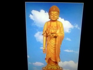 Christopher_Aburime_The_Dhammapada_in_Chinese,_English,_and_Esan_206