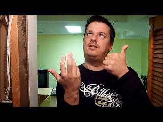 ALBEE UPDATE OCT 5th 2014