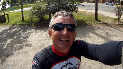 Speed x Speed, 60 km, Serra da Mantiqueira, Várzea do Rio Paraiba do Sul, Rota de Ciclismo de velocidade, Taubaté, SP, Brasil, (40)