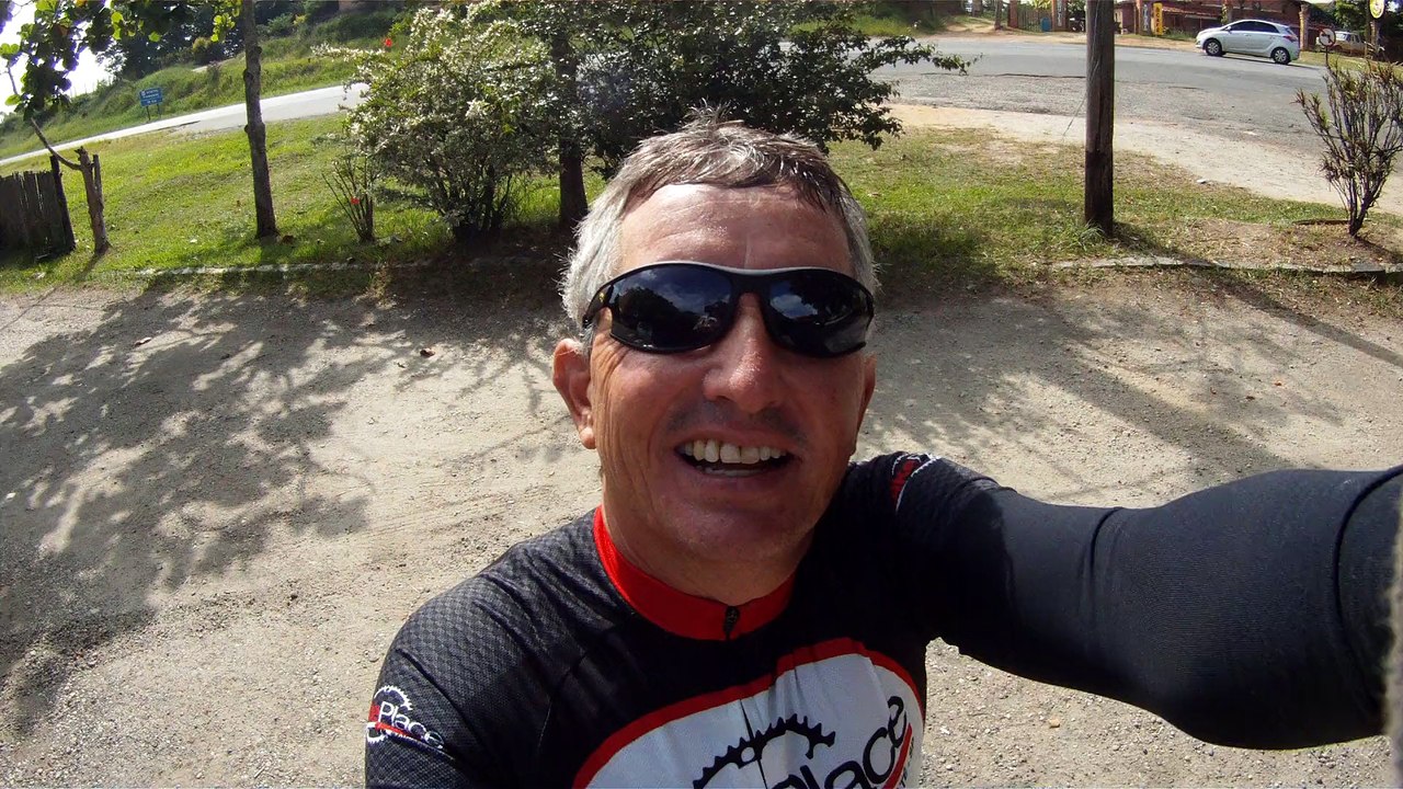 Speed x Speed, 60 km, Serra da Mantiqueira, Várzea do Rio Paraiba do Sul, Rota de Ciclismo de velocidade, Taubaté, SP, Brasil, (40)