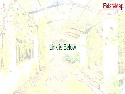 EstateMap Key Gen [Download Here]